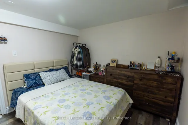 Additional image 25 of 42 Wooliston Cres