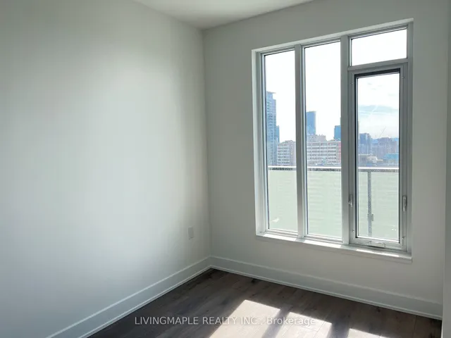 Additional image 8 of 575 Bloor St Unit 2709