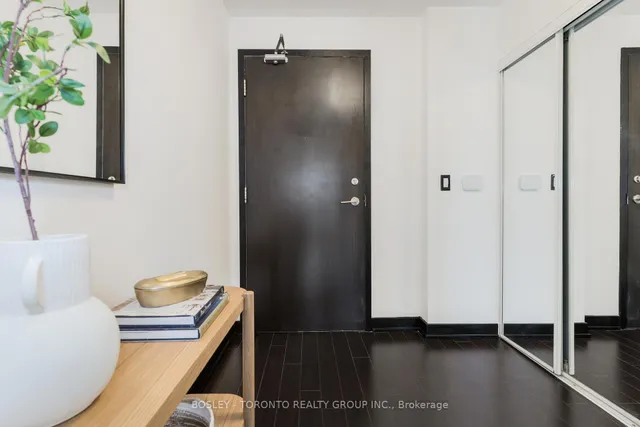 Additional image 34 of 38 Dan Leckie Way Unit 3011