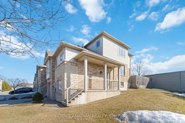 Additional image 5 of 242 Upper Mount Albion Rd Unit 42