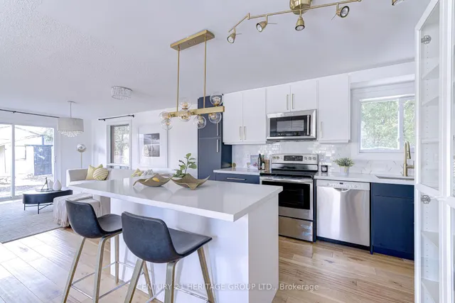 Additional image 11 of 111 Lorne Scots Dr