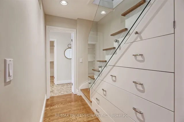 Additional image 25 of 33 Mill Cove N/A