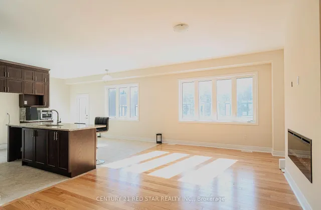 Additional image 39 of 34 Icon St