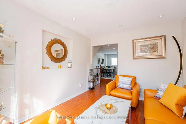 Additional image 9 of 2 Clay Brick Crt Unit 65