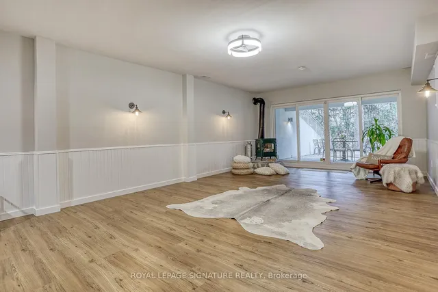 Additional image 34 of 24 Clayland Dr