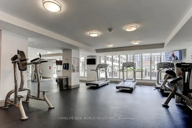 Additional image 30 of 35 Bastion St Unit 711