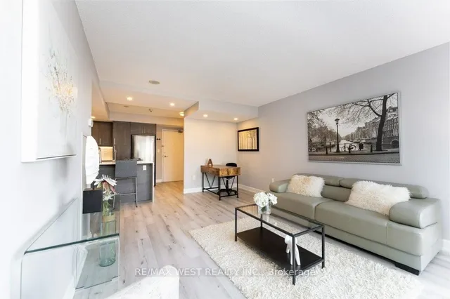 Additional image 16 of 15 Brunel Crt Unit 627