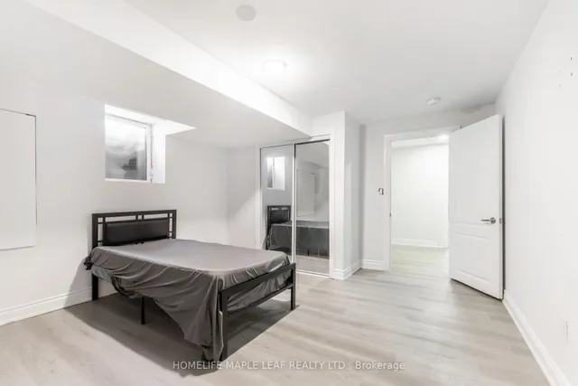 Additional image 43 of 10 Monabelle Cres