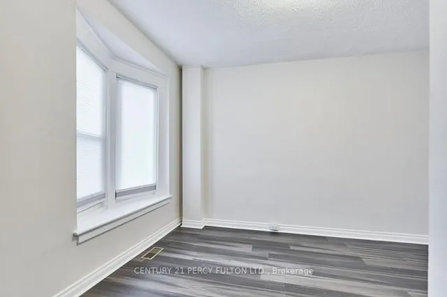 Additional image 7 of 471 Shaw St