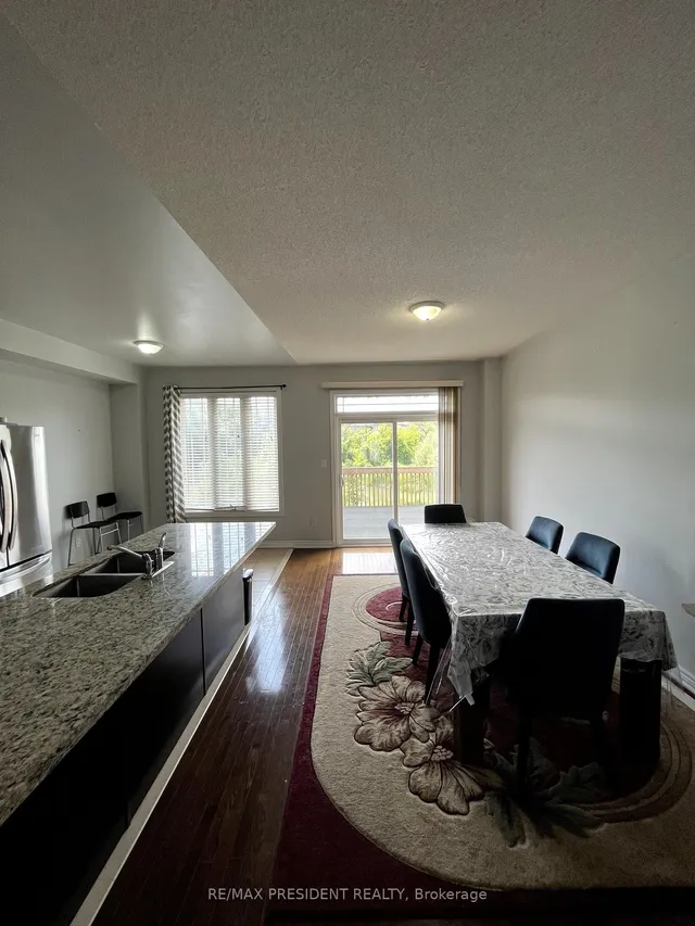 Additional image 2 of 76 Saint Grace Crt