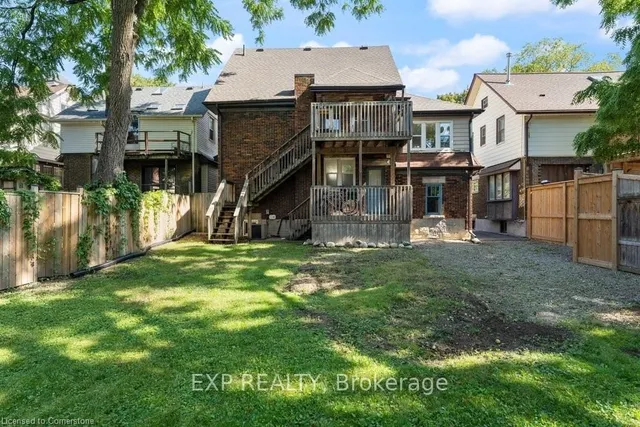 Additional image 36 of 85 Chestnut St