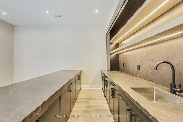 Additional image 30 of 97 Ranee Ave