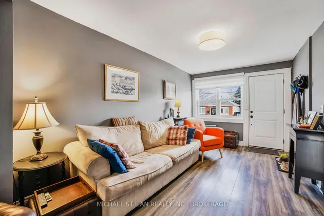 Additional image 15 of 14 East 31st St