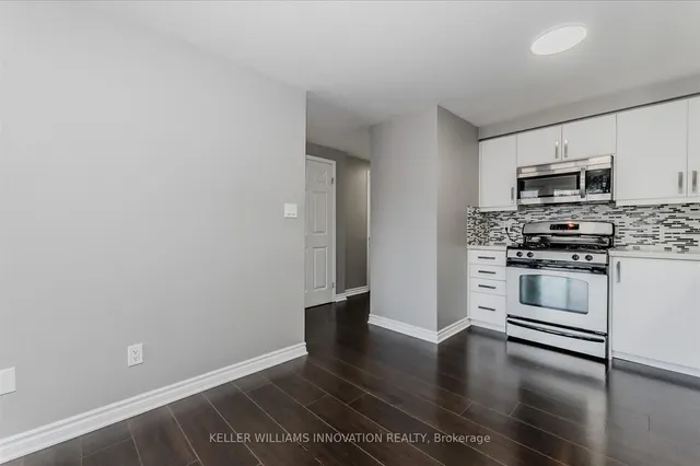 Additional image 11 of 203 Snowdrop Cres