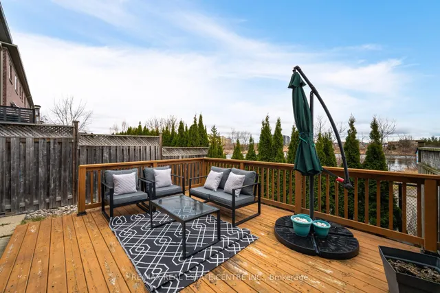 Additional image 38 of 363 Hobbs Cres