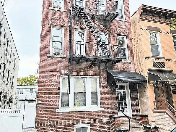 2046 Bay Ridge Ave APT 1, Brooklyn, NY 11204