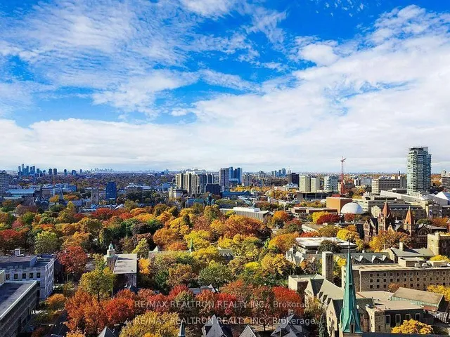 Additional image 37 of 44 St Joseph St Unit 2414