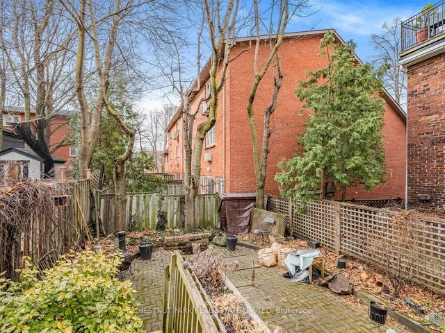 Additional image 28 of 657 Davenport Rd