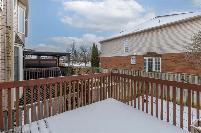 Additional image 28 of 179 Highbury Dr