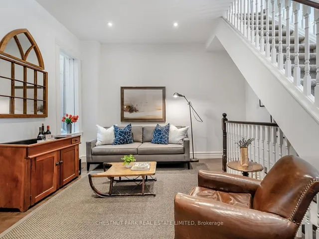 Additional image 14 of 12 Geneva Ave