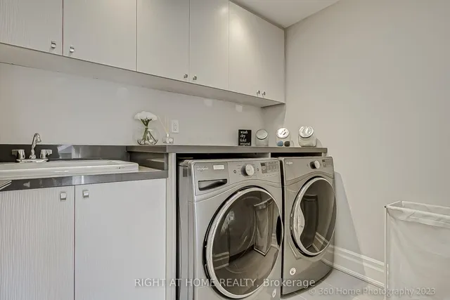 Additional image 40 of 31 Montford Dr