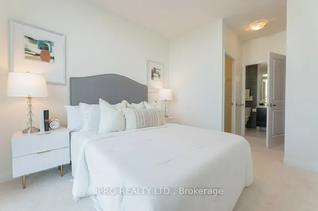 Additional image 21 of 205 Sherway Gardens Rd Unit 308