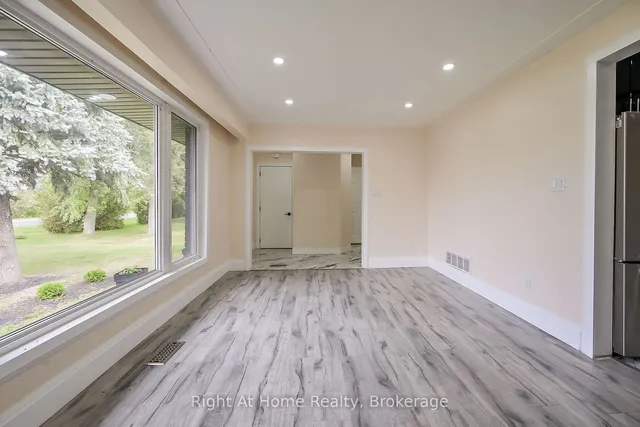 Additional image 9 of 1119 GLANCASTER Rd