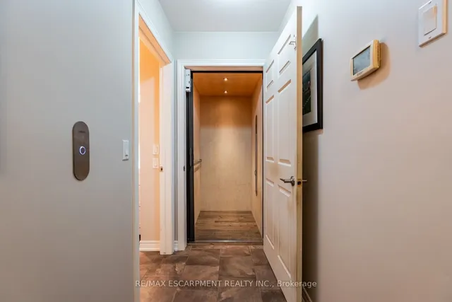 Additional image 33 of 75 Chatsworth Cres
