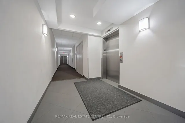 Additional image 36 of 396 Plains Rd Unit 201