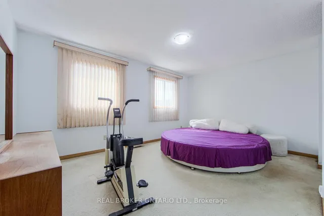 Additional image 18 of 4600 Full Moon Circ