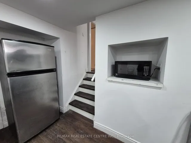 Additional image 22 of 297 Magnolia Dr