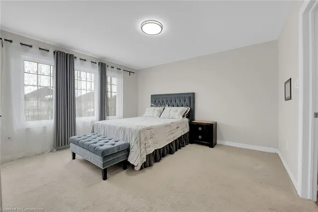 Additional image 38 of 88 Bellroyal Cres