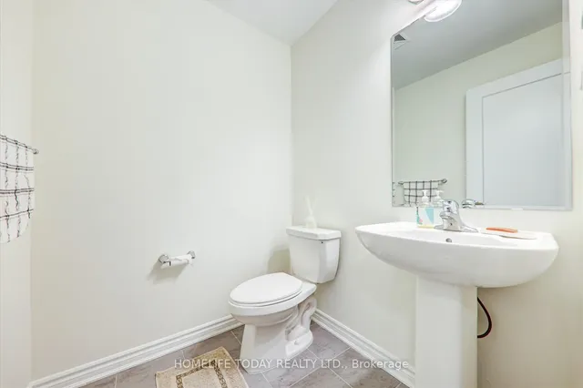 Additional image 10 of 2787 Eglington Ave Unit 321