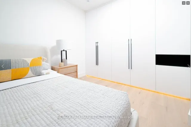 Additional image 19 of 269 Coleridge Ave