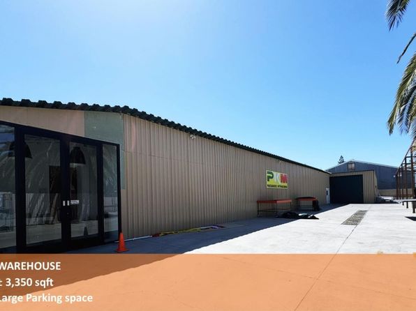 Primary image of 1595 Pomona Ave, San Jose, CA 95110