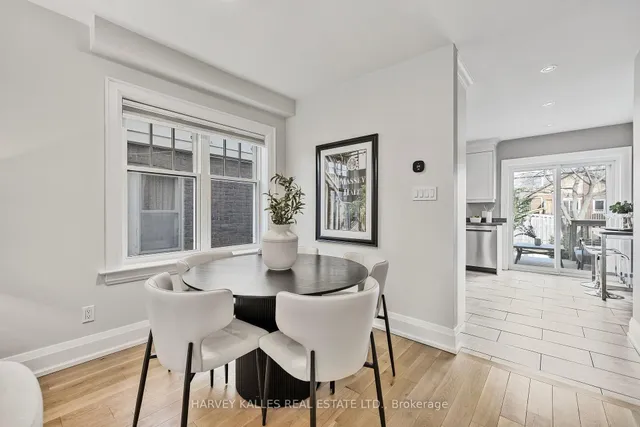 Additional image 12 of 407 Kingswood Rd