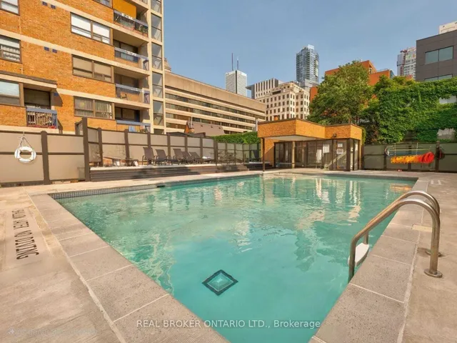 Additional image 24 of 78 St Patrick St Unit 146