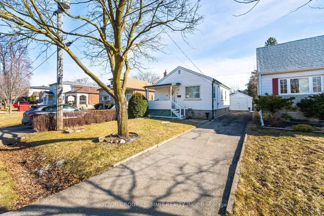 Additional image 4 of 21 ACORN Ave