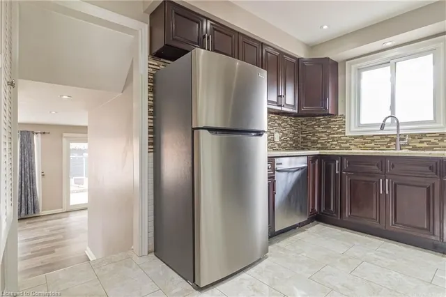 Additional image 7 of 291 Mohawk Rd