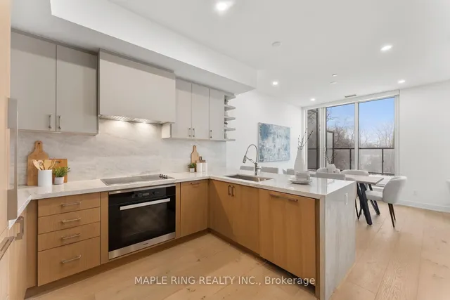 Additional image 6 of 2489 Taunton Rd Unit 110