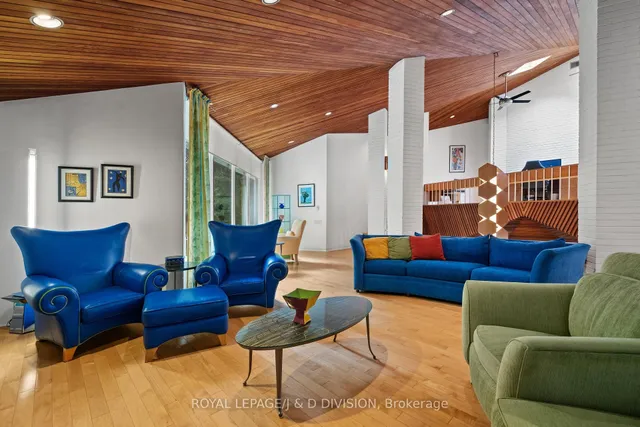 Additional image 9 of 3 Fourthgreen Pl