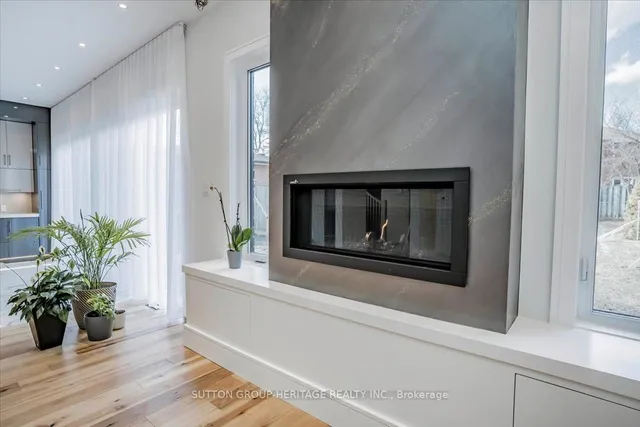 Additional image 18 of 6268 Kingston Rd