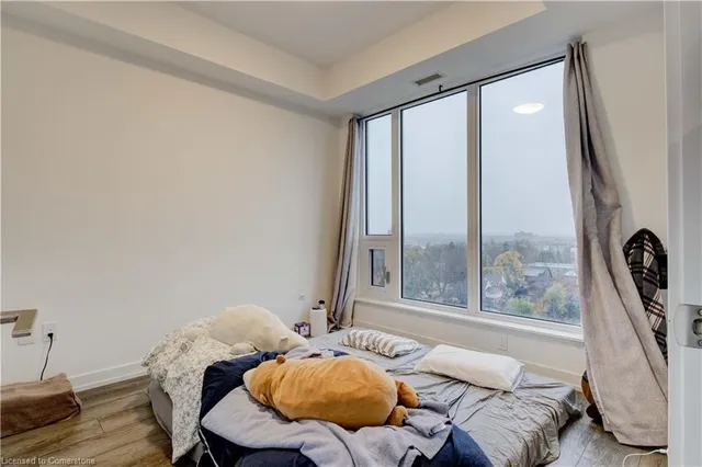 Additional image 12 of 5 Wellington St Unit 1009