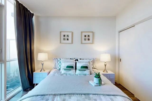 Additional image 22 of 2093 Fairview St Unit 1206