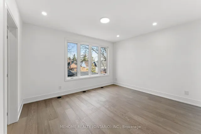 Additional image 17 of 46 William St