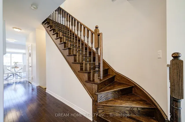 Additional image 19 of 63 George Robinson Dr