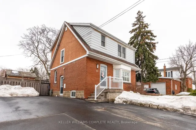 Additional image 2 of 51 Cloverhill Rd