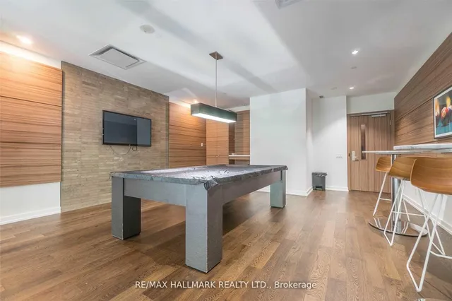 Additional image 14 of 75 St Nicholas St Unit 203