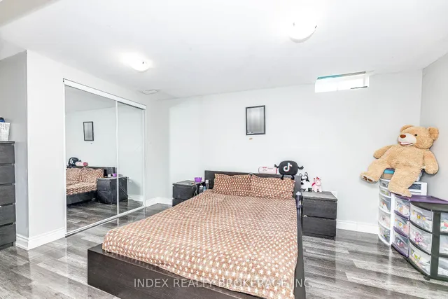 Additional image 36 of 9 Ancestor Dr