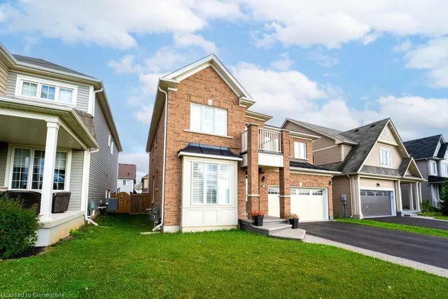 Additional image 2 of 71 Cook St